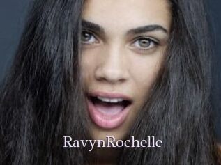 RavynRochelle