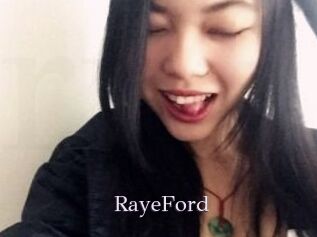 Raye_Ford