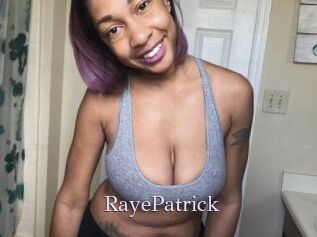 Raye_Patrick