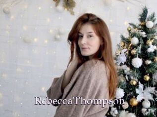 RebeccaThompson