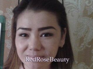 RedRoseBeauty