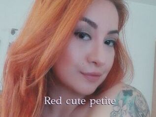 Red_cute_petite