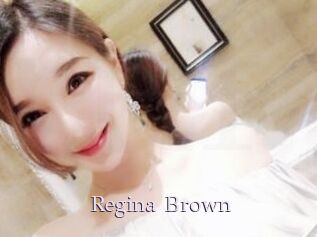 Regina_Brown