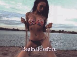 Reginakissforu