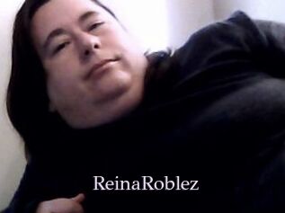 ReinaRoblez