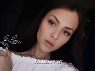 RenLover