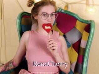 RenaCherry