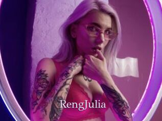 RengJulia