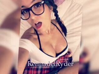 RennadelRyder