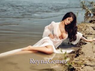 ReynaGomez