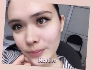 RiaGlo