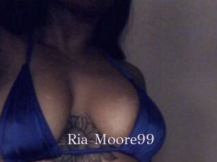 Ria_Moore99