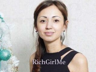 RichGirlMe