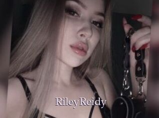 RileyReidy