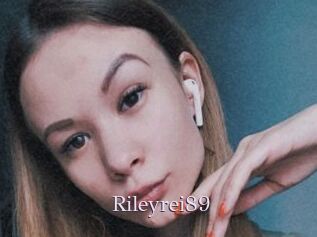 Rileyrei89