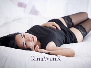RinaWenX