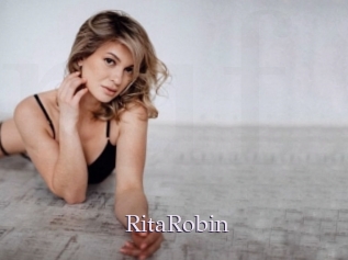 RitaRobin