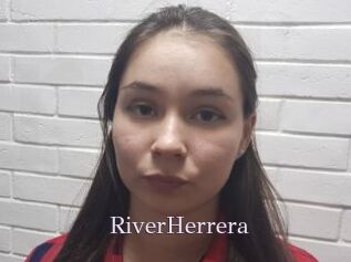 RiverHerrera