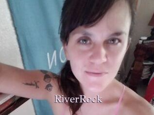 River_Rock