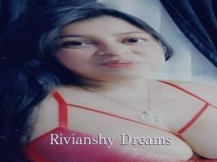 Rivianshy_Dreams