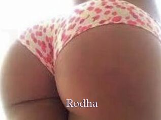 Rodha