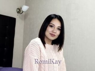 RomiKay