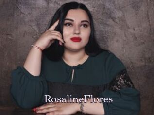 RosalineFlores