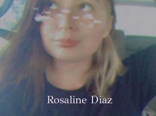 Rosaline_Diaz