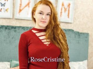 RoseCristine