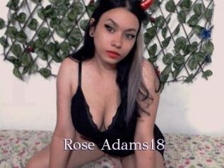 Rose_Adams18