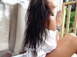 Rose_Bright_