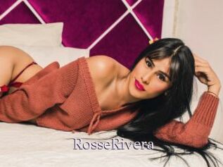 RosseRivera