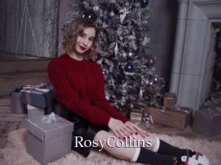 RosyCollins