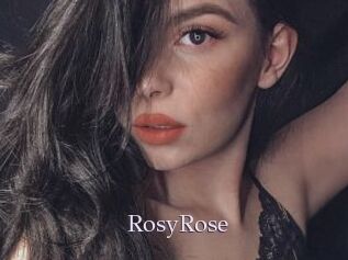 RosyRose