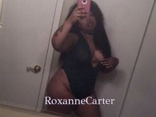 Roxanne_Carter