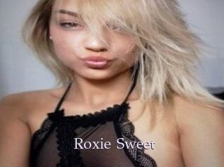 Roxie_Sweet