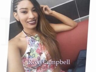 RoxyCampbell