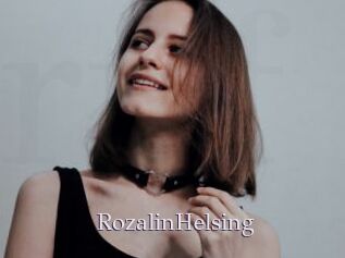 RozalinHelsing