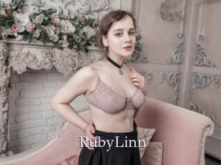 RubyLinn