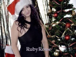 RubyRosse