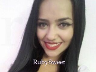 RubySweet