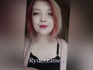 RyderElmers