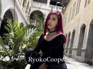 RyokoCooper