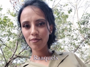 Raaquelx