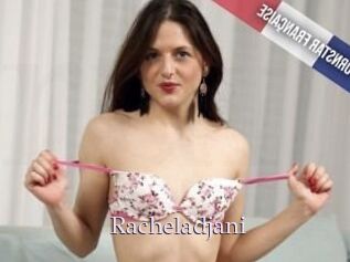 Racheladjani