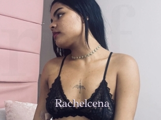 Rachelcena