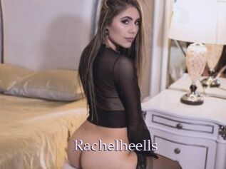 Rachelheells