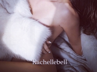 Rachellebell