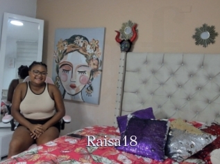 Raisa18