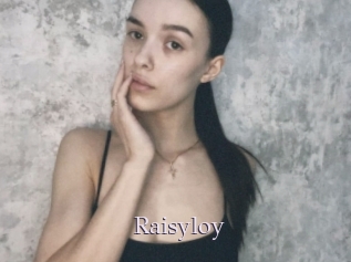 Raisyloy